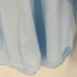 スタジオニコルソン STUDIO NICHOLSON SALIN SHIRT メンズ import:M
