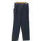 ドッカーズ DOCKERS 2タックワイドチノパンツ メンズ 31