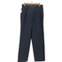 ドッカーズ DOCKERS 2タックワイドチノパンツ メンズ 31