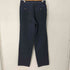 ドッカーズ DOCKERS 2タックワイドチノパンツ メンズ 31