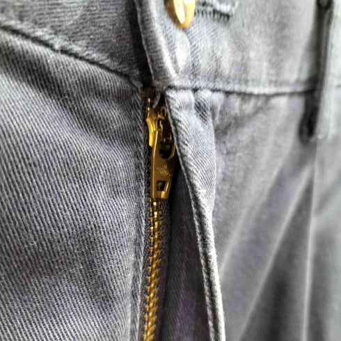 ドッカーズ DOCKERS 2タックワイドチノパンツ メンズ 31