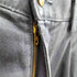 ドッカーズ DOCKERS 2タックワイドチノパンツ メンズ 31