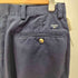 ドッカーズ DOCKERS 2タックワイドチノパンツ メンズ 31