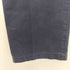 ドッカーズ DOCKERS 2タックワイドチノパンツ メンズ 31