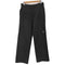 ディッキーズ Dickies ダブルニーワークパンツ メンズ 30