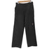 ディッキーズ Dickies ダブルニーワークパンツ メンズ 30