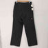 ディッキーズ Dickies ダブルニーワークパンツ メンズ 30