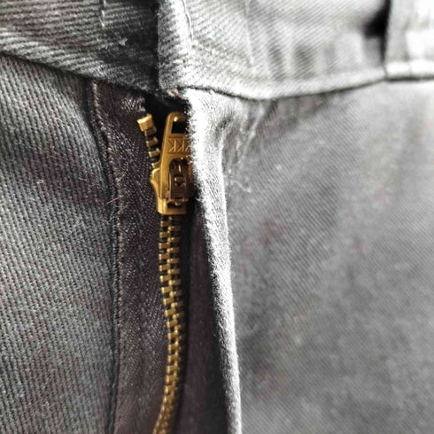 ディッキーズ Dickies ダブルニーワークパンツ メンズ 30