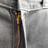 ディッキーズ Dickies ダブルニーワークパンツ メンズ 30