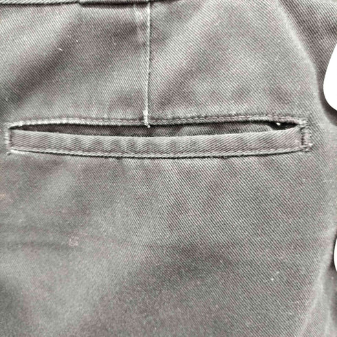 ディッキーズ Dickies ダブルニーワークパンツ メンズ 30