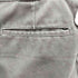 ディッキーズ Dickies ダブルニーワークパンツ メンズ 30