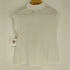 フレッドペリー FRED PERRY 別注 ノースリーブ ポロシャツ レディース UK:10