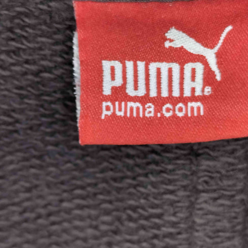 プーマ PUMA FORZA AZZURRI デザイン テーラードジャケット メンズ JPN:L