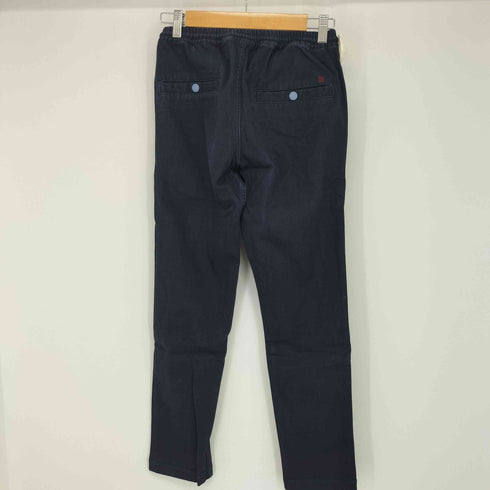 デリシャス Delicious Climbing Pants メンズ JPN:1