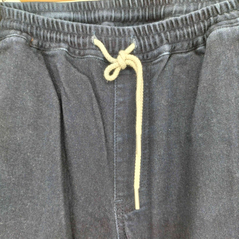デリシャス Delicious Climbing Pants メンズ JPN:1