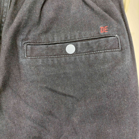 デリシャス Delicious Climbing Pants メンズ JPN:1