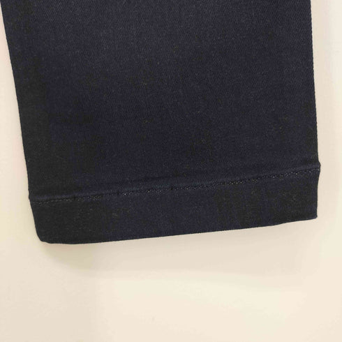 デリシャス Delicious Climbing Pants メンズ JPN:1