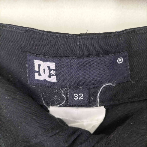 ディーシー DC カーゴパンツ メンズ 32