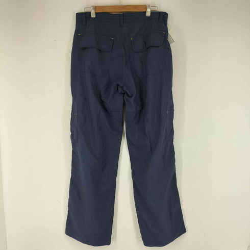 クイックシルバー Quiksilver ストレートカーゴパンツ メンズ JPN:M