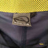 クイックシルバー Quiksilver ストレートカーゴパンツ メンズ JPN:M