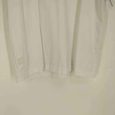 ラコステ LACOSTE コラボ Print Organic Tee プリント オーガニック Tシャツ ユニセックス メンズ import:XS