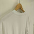 ラコステ LACOSTE コラボ Print Organic Tee プリント オーガニック Tシャツ ユニセックス メンズ import:XS