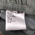 ユニクロシー UNIQLO:C 25SS ワイドフィット カーゴパンツ ユニセックス メンズ JPN:M