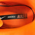 ナイキ NIKE Air Max 95 Overbranding Total Orange レディース 24.5cm