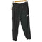 ナイキ NIKE 19AW ウインド ウーブン パンツ レディース M