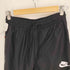 ナイキ NIKE 19AW ウインド ウーブン パンツ レディース M