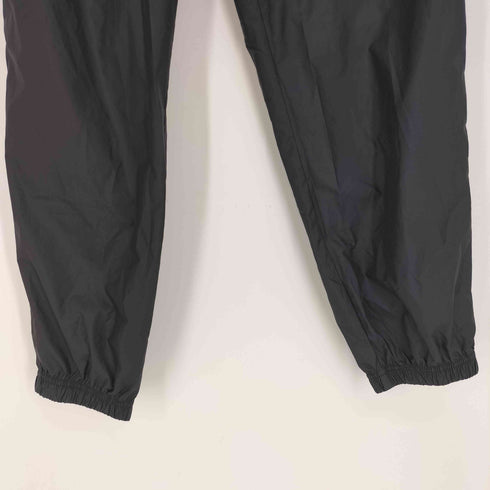 ナイキ NIKE 19AW ウインド ウーブン パンツ レディース M