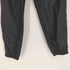 ナイキ NIKE 19AW ウインド ウーブン パンツ レディース M