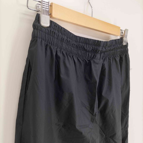 ナイキ NIKE 19AW ウインド ウーブン パンツ レディース M