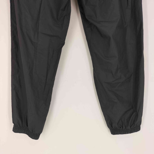 ナイキ NIKE 19AW ウインド ウーブン パンツ レディース M