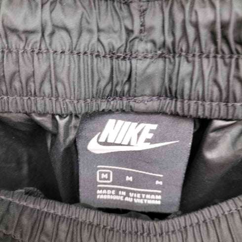 ナイキ NIKE 19AW ウインド ウーブン パンツ レディース M