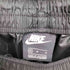 ナイキ NIKE 19AW ウインド ウーブン パンツ レディース M