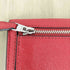 コーチ COACH フラップデザイン ロングウォレット レディース