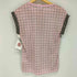 アディダスオリジナルス adidas Originals The Farm Company ボタニカル柄Tシャツ レディース JPN:S