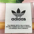 アディダスオリジナルス adidas Originals The Farm Company ボタニカル柄Tシャツ レディース JPN:S