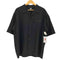 ジーユー GU オープンカラーシャツ メンズ JPN:XL