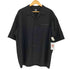 ジーユー GU オープンカラーシャツ メンズ JPN:XL