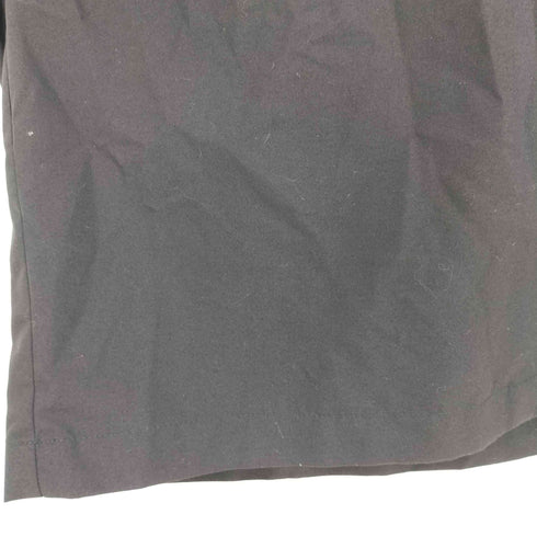 ジーユー GU オープンカラーシャツ メンズ JPN:XL
