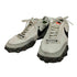 ナイキ NIKE WAFFLE RACER CRATER SUMMIT レディース JPN:24