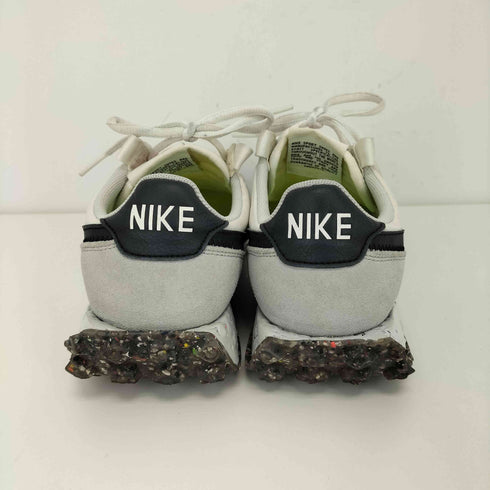 ナイキ NIKE WAFFLE RACER CRATER SUMMIT レディース JPN:24