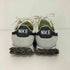 ナイキ NIKE WAFFLE RACER CRATER SUMMIT レディース JPN:24