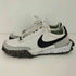 ナイキ NIKE WAFFLE RACER CRATER SUMMIT レディース JPN:24