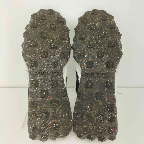 ナイキ NIKE WAFFLE RACER CRATER SUMMIT レディース JPN:24