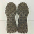 ナイキ NIKE WAFFLE RACER CRATER SUMMIT レディース JPN:24