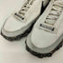 ナイキ NIKE WAFFLE RACER CRATER SUMMIT レディース JPN:24