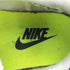 ナイキ NIKE WAFFLE RACER CRATER SUMMIT レディース JPN:24